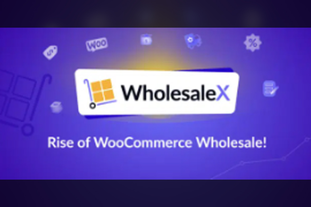 WholesaleX Pro v2.2.2
