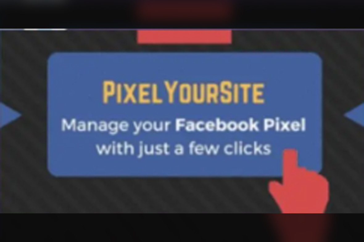 PixelYourSite Pro – Facebook pixel WordPress plugin v12.0.1