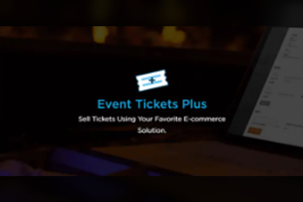 The Events Calendar Event Tickets Plus v6.8.3