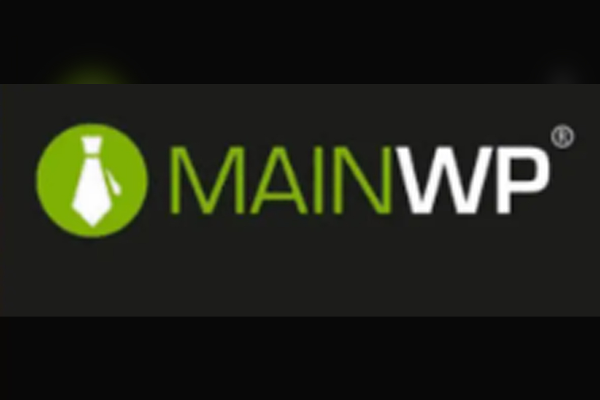 MainWP Clone v5.0.1