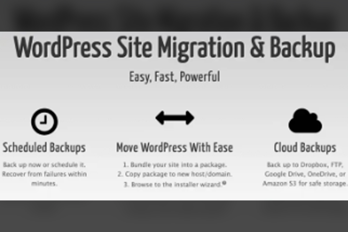 Duplicator Pro Plugin v4.5.24.1