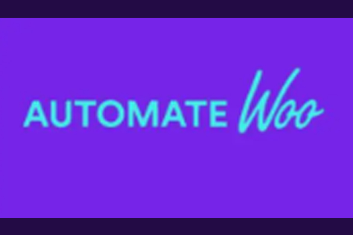 WooCommerce AutomateWoo v6.1.11