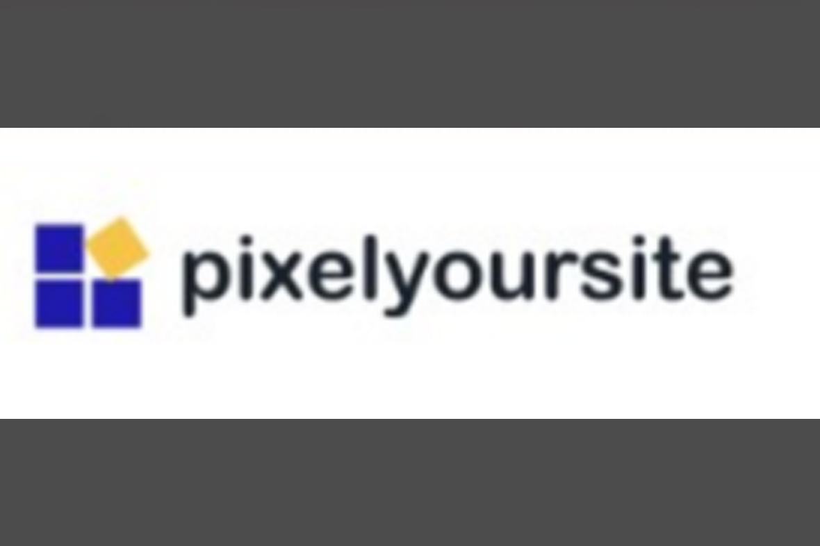 PixelyourSite WooCommerce Smart Prices v2.1.0.2