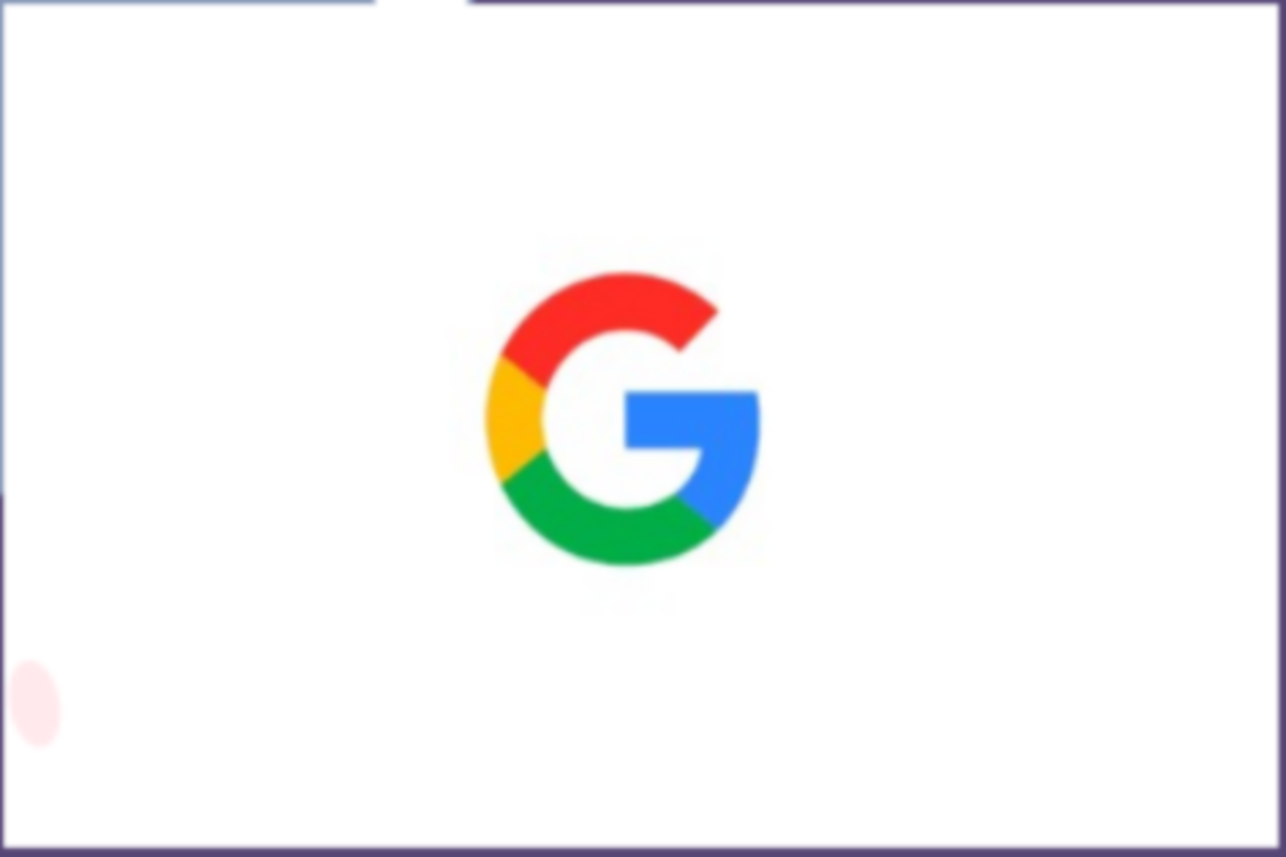 LatePoint Addon – Google Calendar v1.6.1