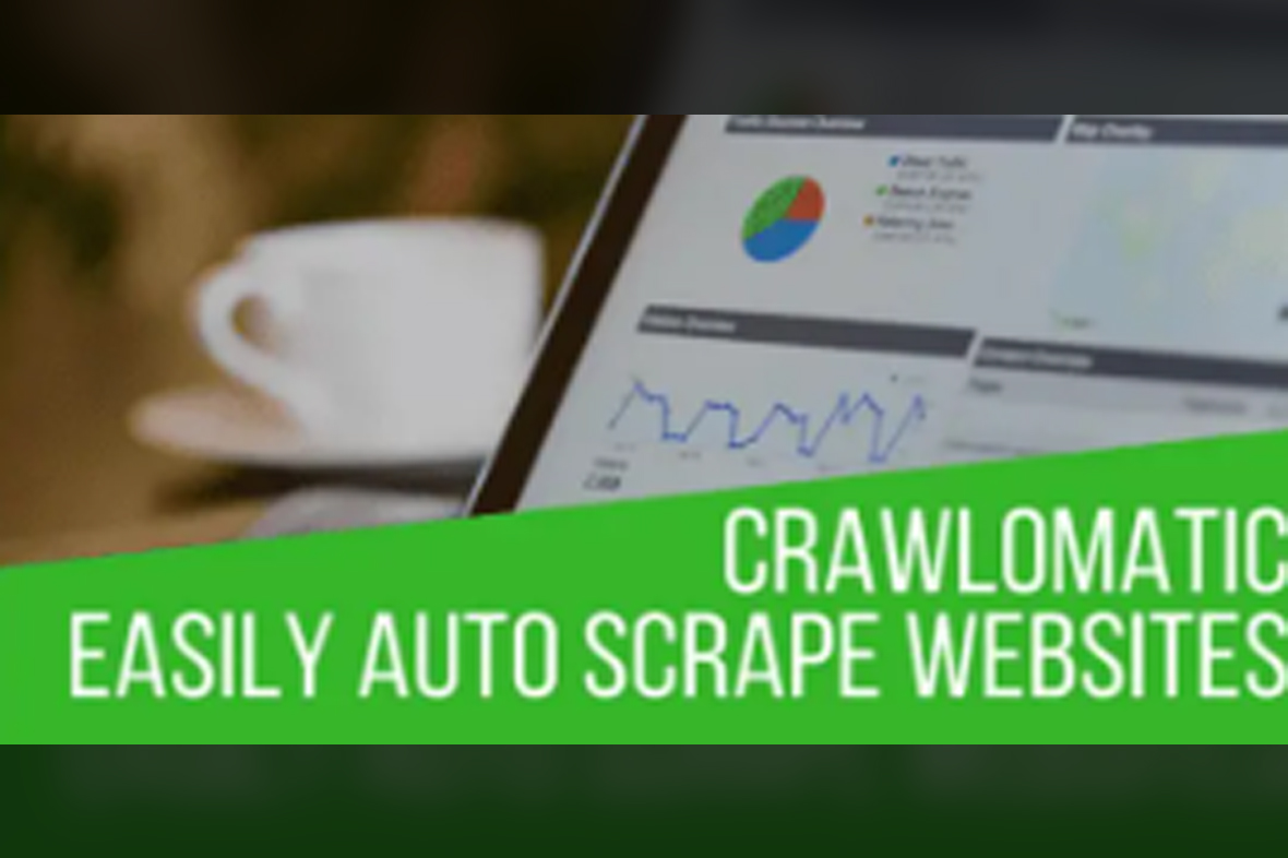 Crawlomatic Multisite Scraper Post Generator v2.6.9.1