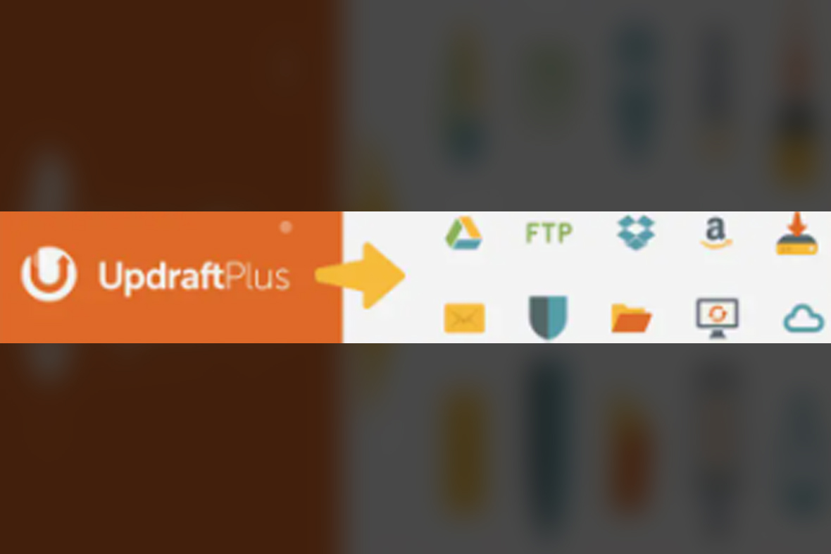 UpdraftPlus Backup Plugin v2.25.9