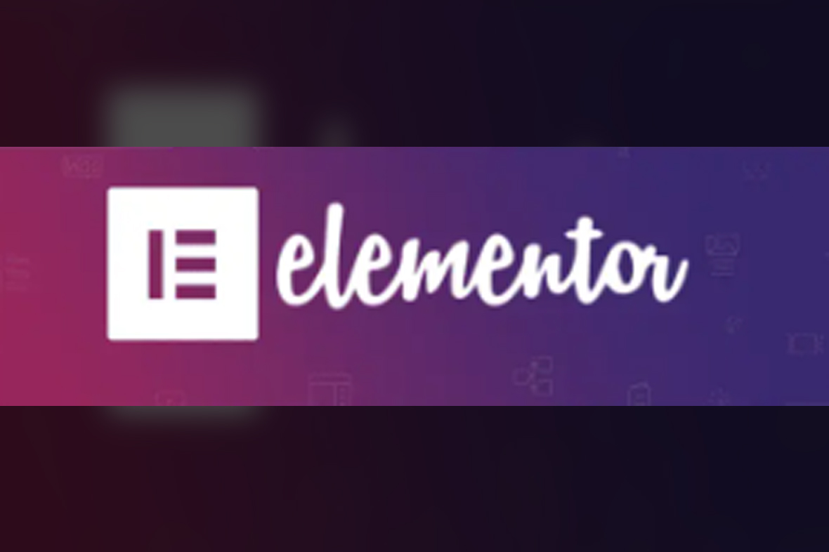 Elementor Pro v3.33.0