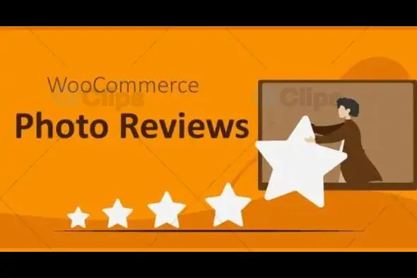 WooCommerce Photo Reviews – Boost Sales with Review Reminders