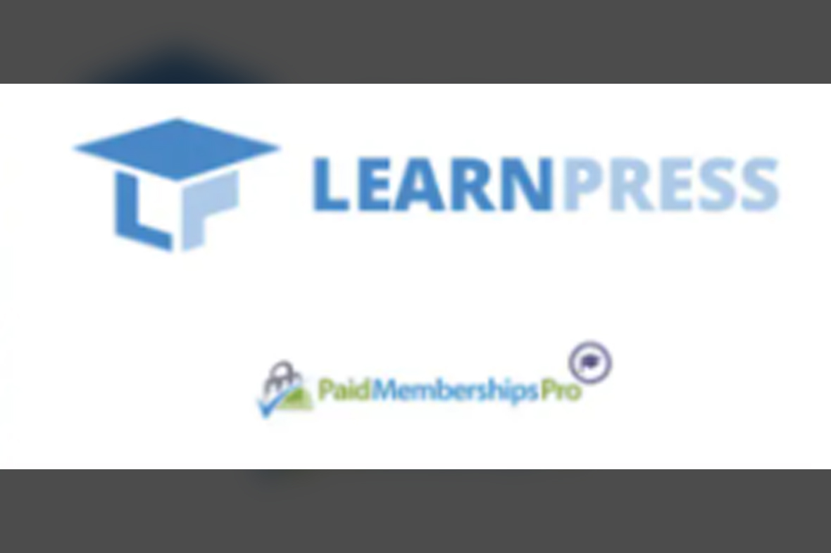 LearnPress – Paid Membership Pro Integration v4.0.8