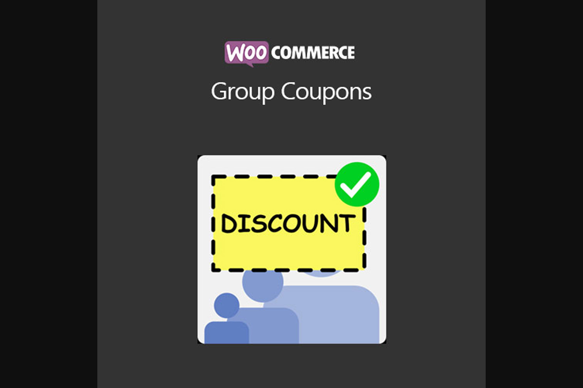 WooCommerce Group Coupons v2.11.0