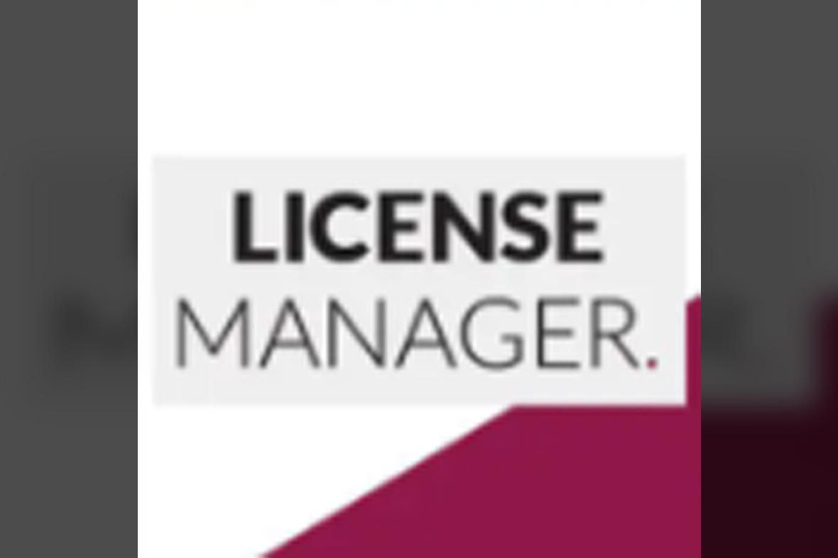 WooCommerce License Manager v7.0.5