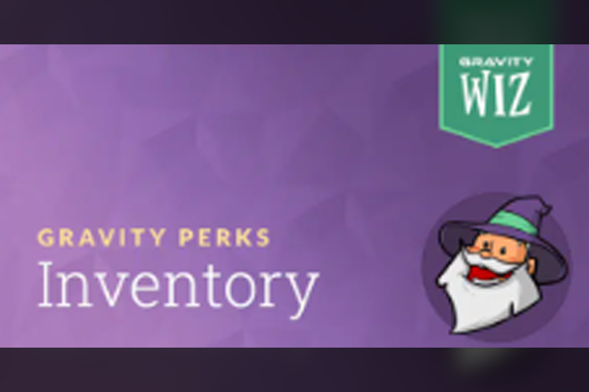 Gravity Perks Inventory v1.0.1
