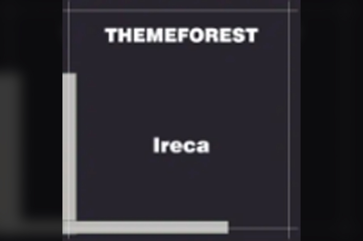 Ireca – Car Rental Boat, Bike, Vehicle, Calendar Theme v1.8.5