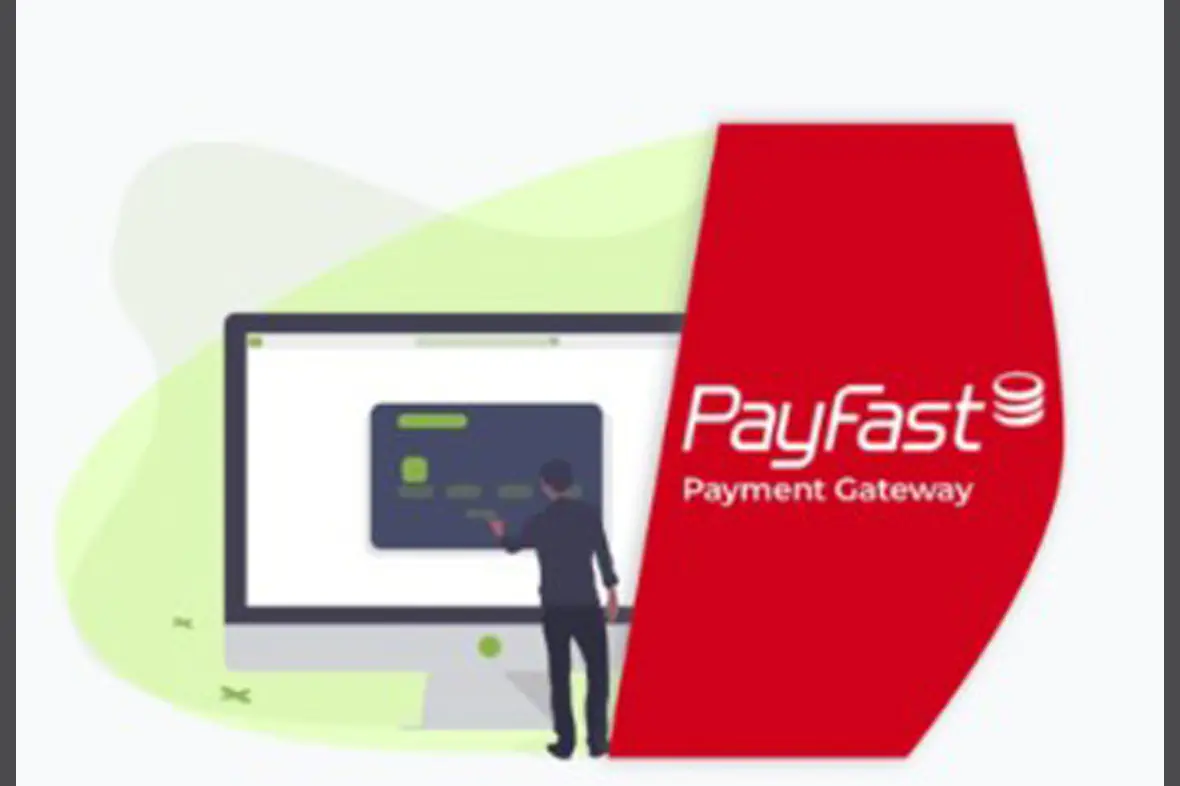 GetPaid PayFast Payment Gateway v2.0.1