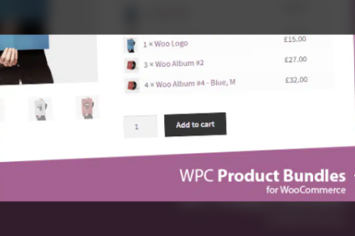 WPC Product Bundles for WooCommerce v8.2.2