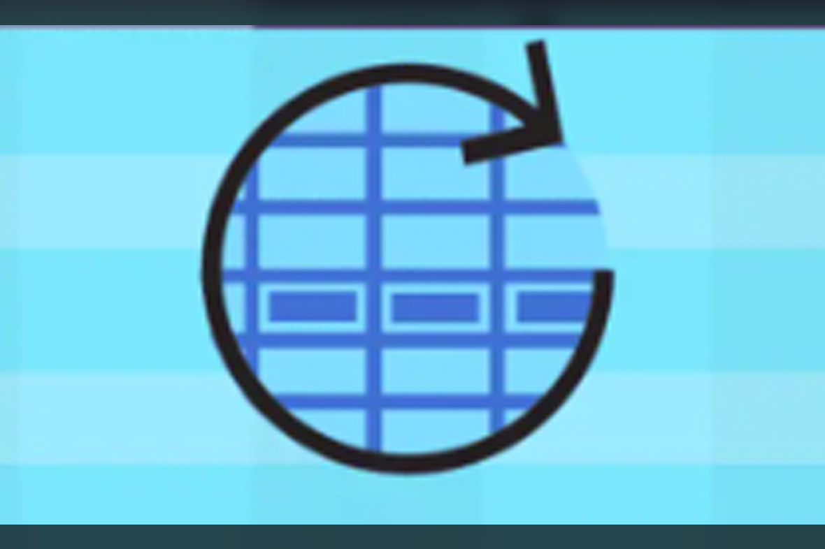 GravityView – DataTables Extension v3.6.1