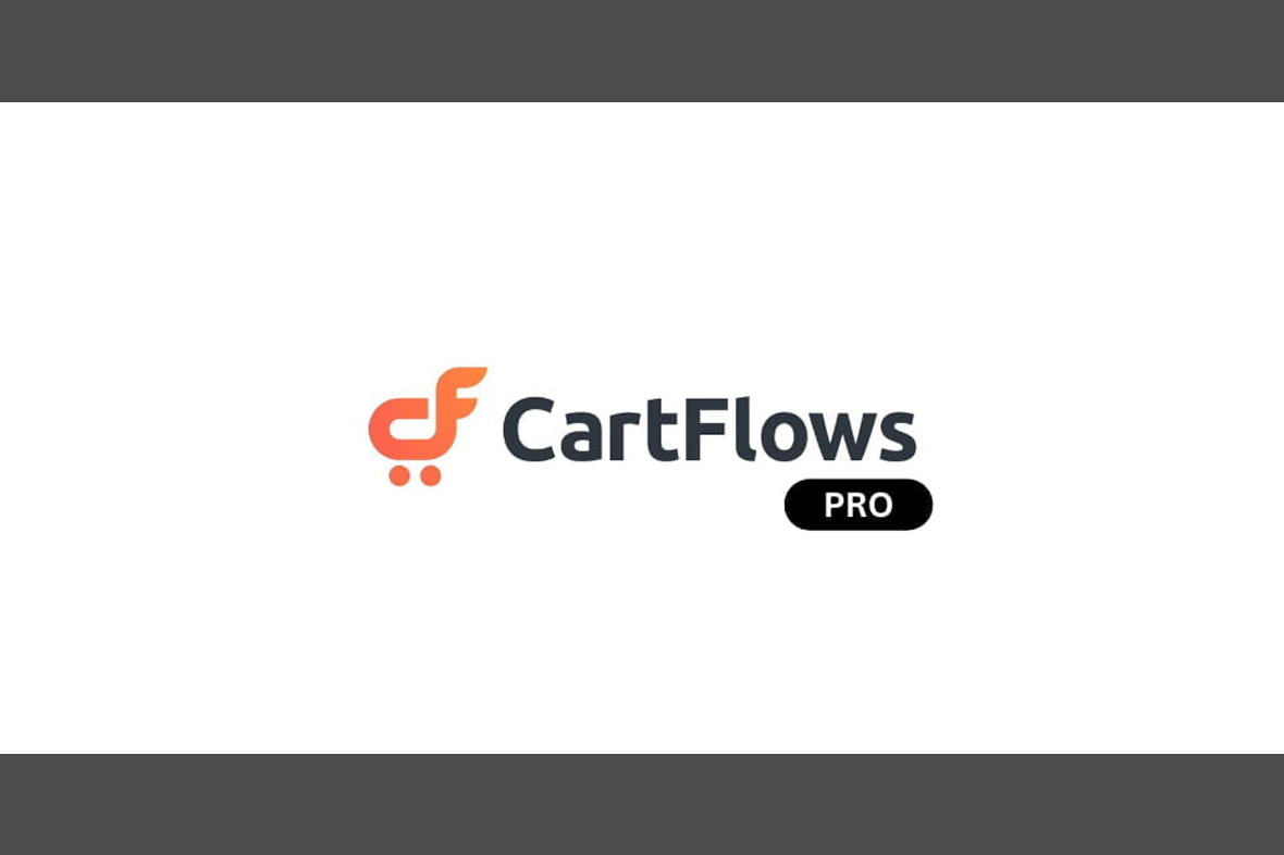 CartFlows Pro Get More Leads, Increase Conversions v2.1.4