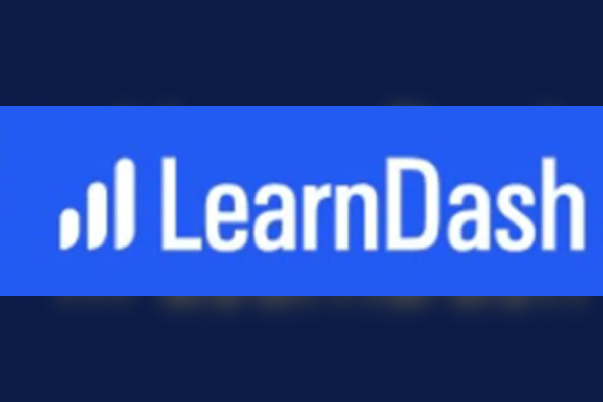 LearnDash LMS The Events Calendar Integration v1.0.3
