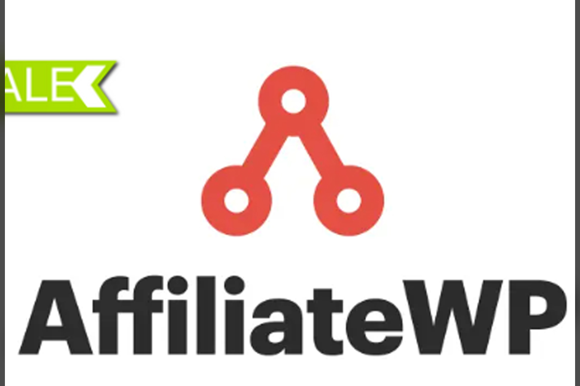 AffiliateWP WordPress Plugin v2.28.1
