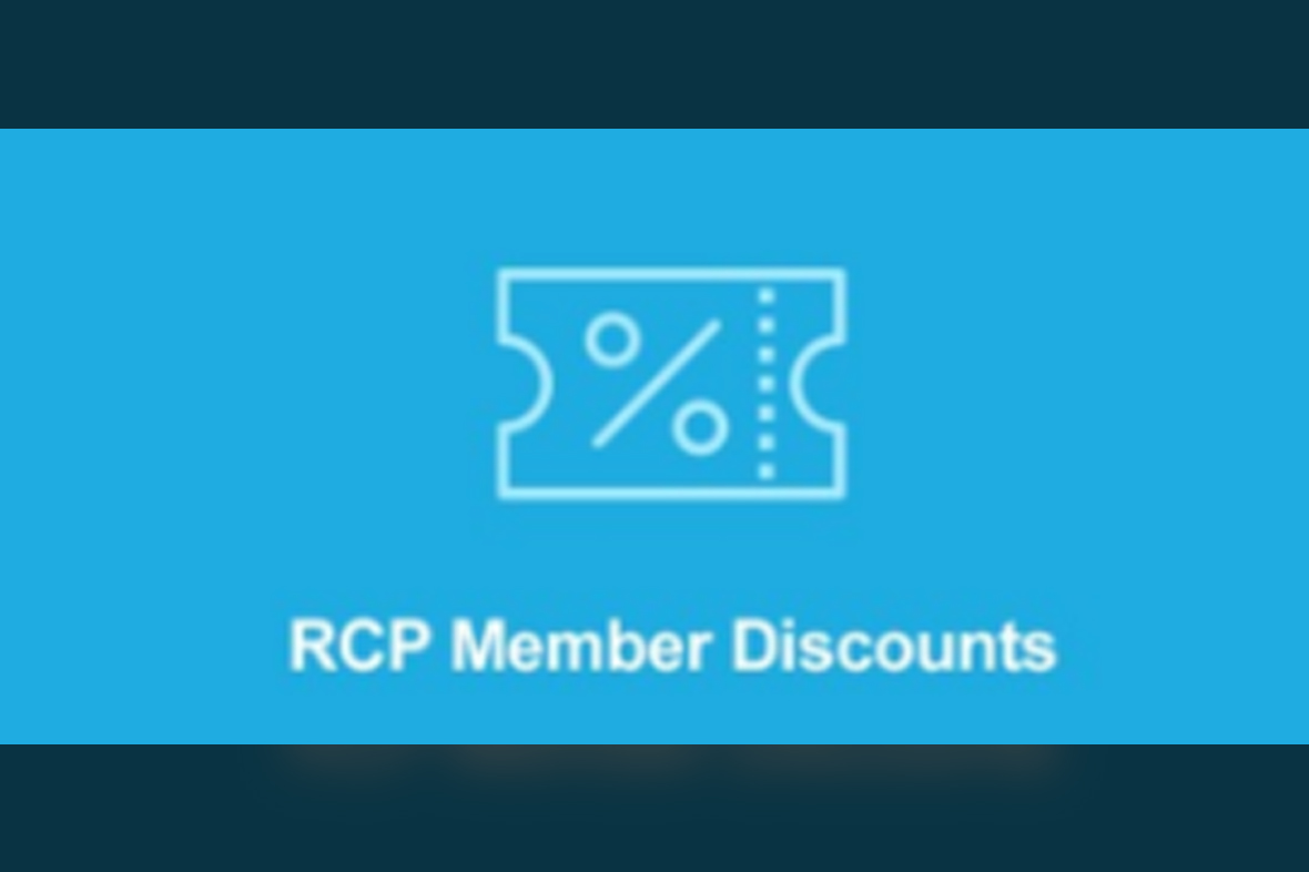 Easy Digital Downloads – Restrict Content Pro Member Discounts v1.1.5