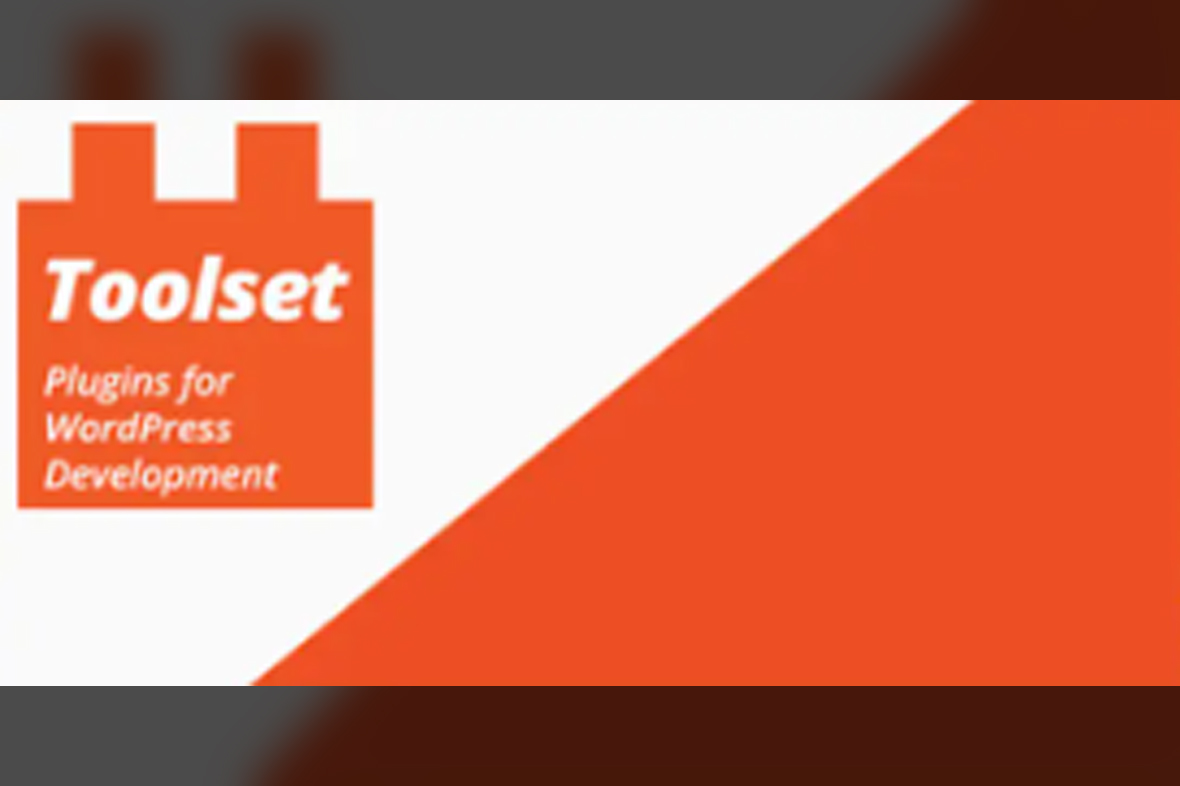Toolset Access Addon v2.9.4.2