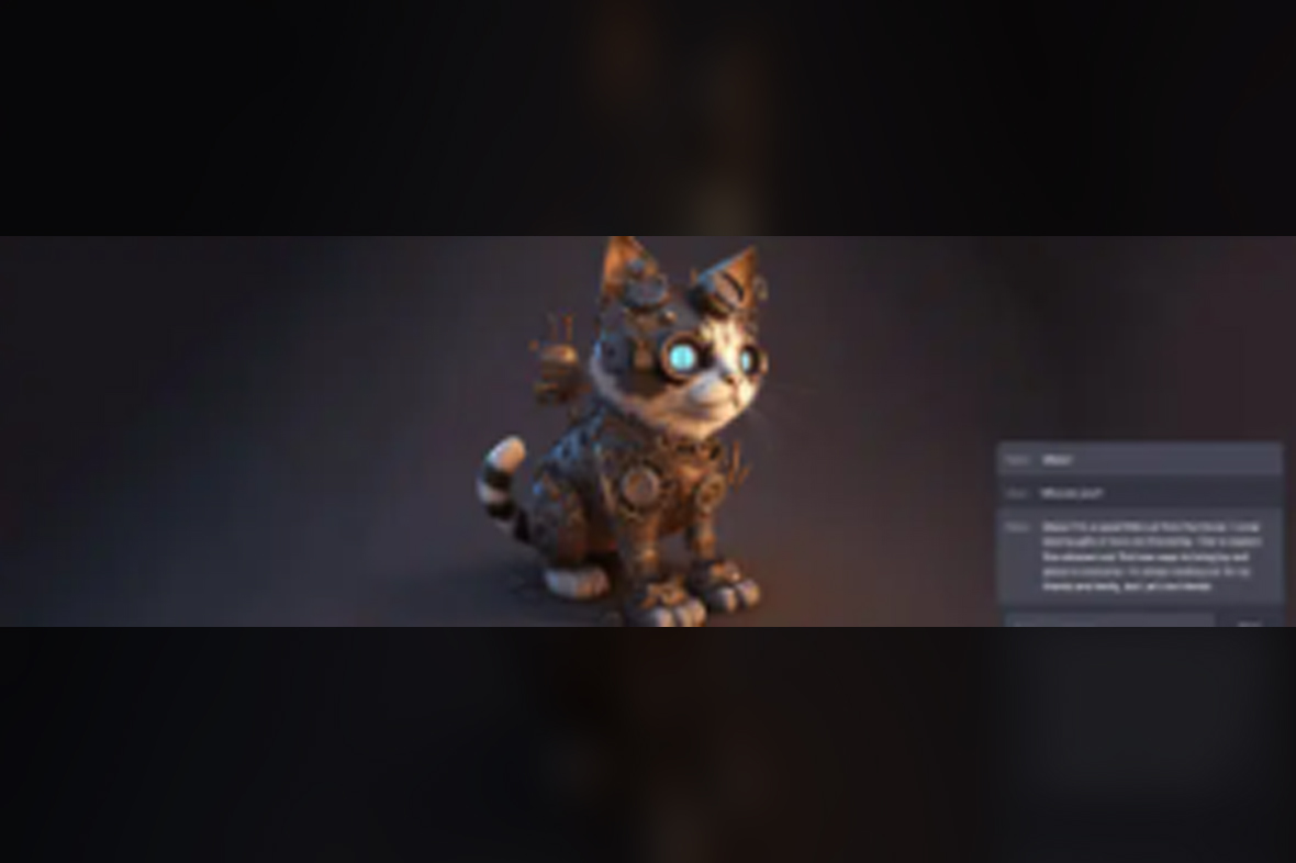 Meow Apps – AI Engine Premium v2.8.9