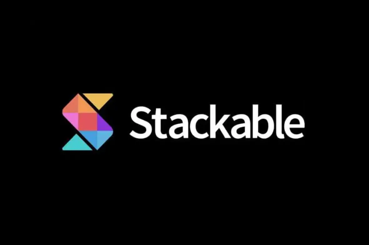 Stackable (Premium)