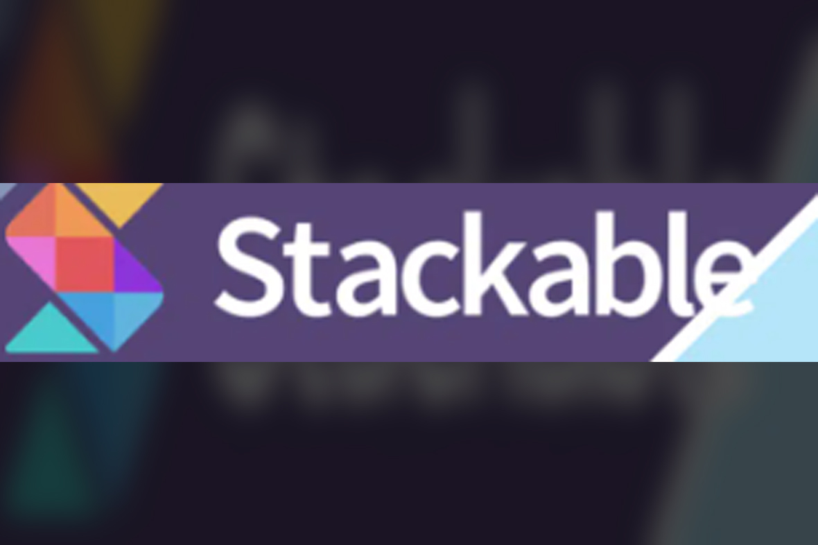 Stackable Premium – WordPress Block Editor v3.18.0