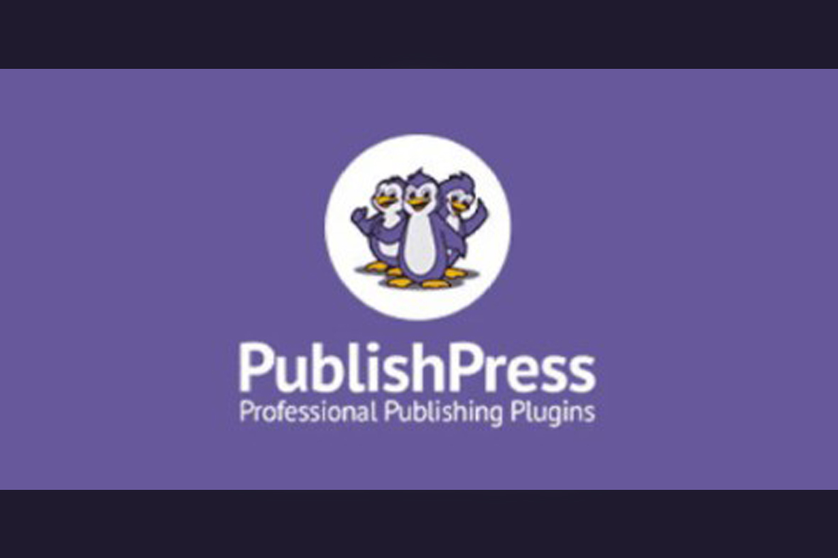 PublishPress Revisions Plugin v3.6.2