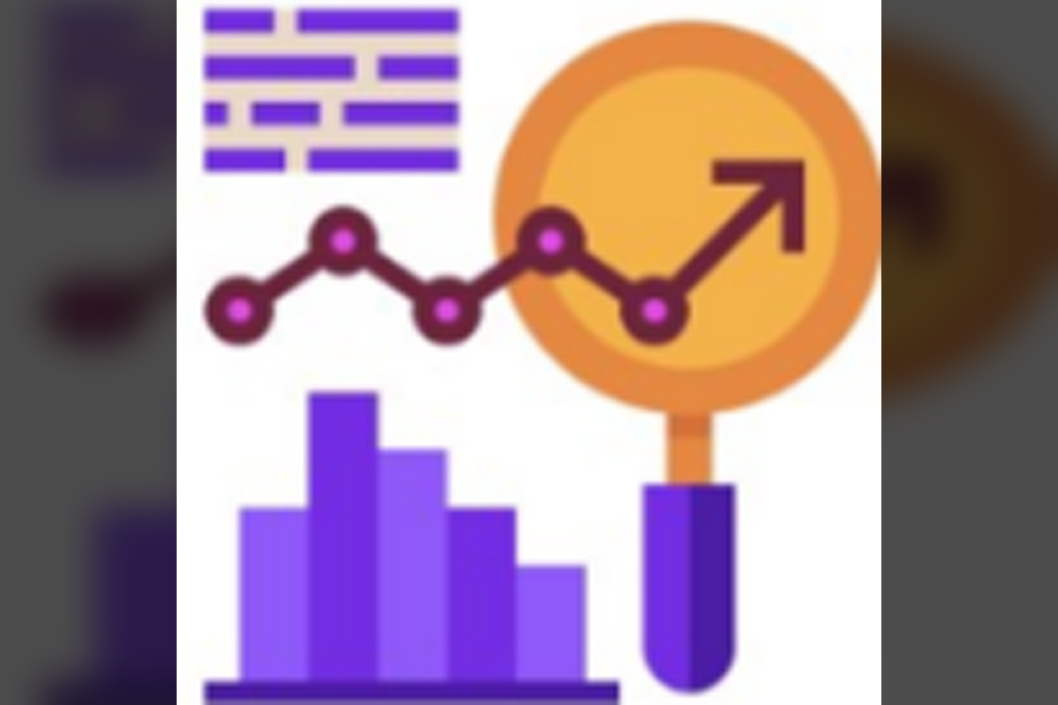 Conversion Goals Tracking for AMP October 4, 2025