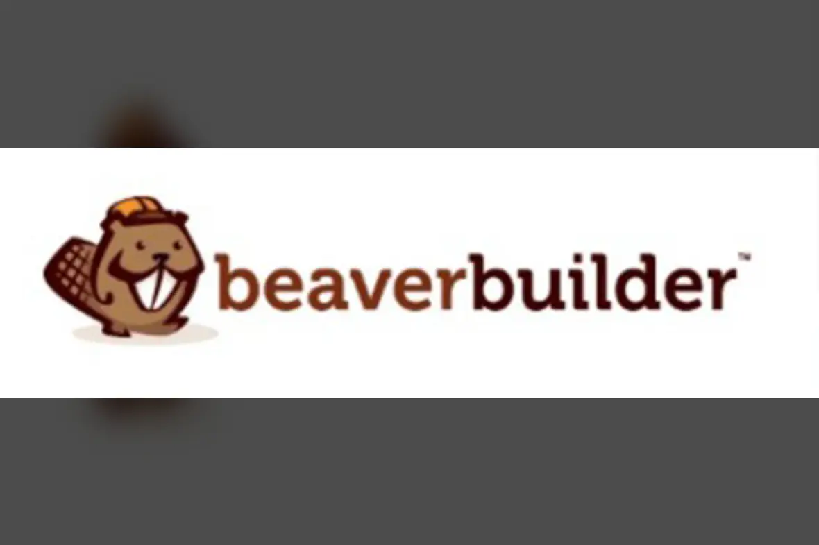 Beaver Builder Child Theme v1.0