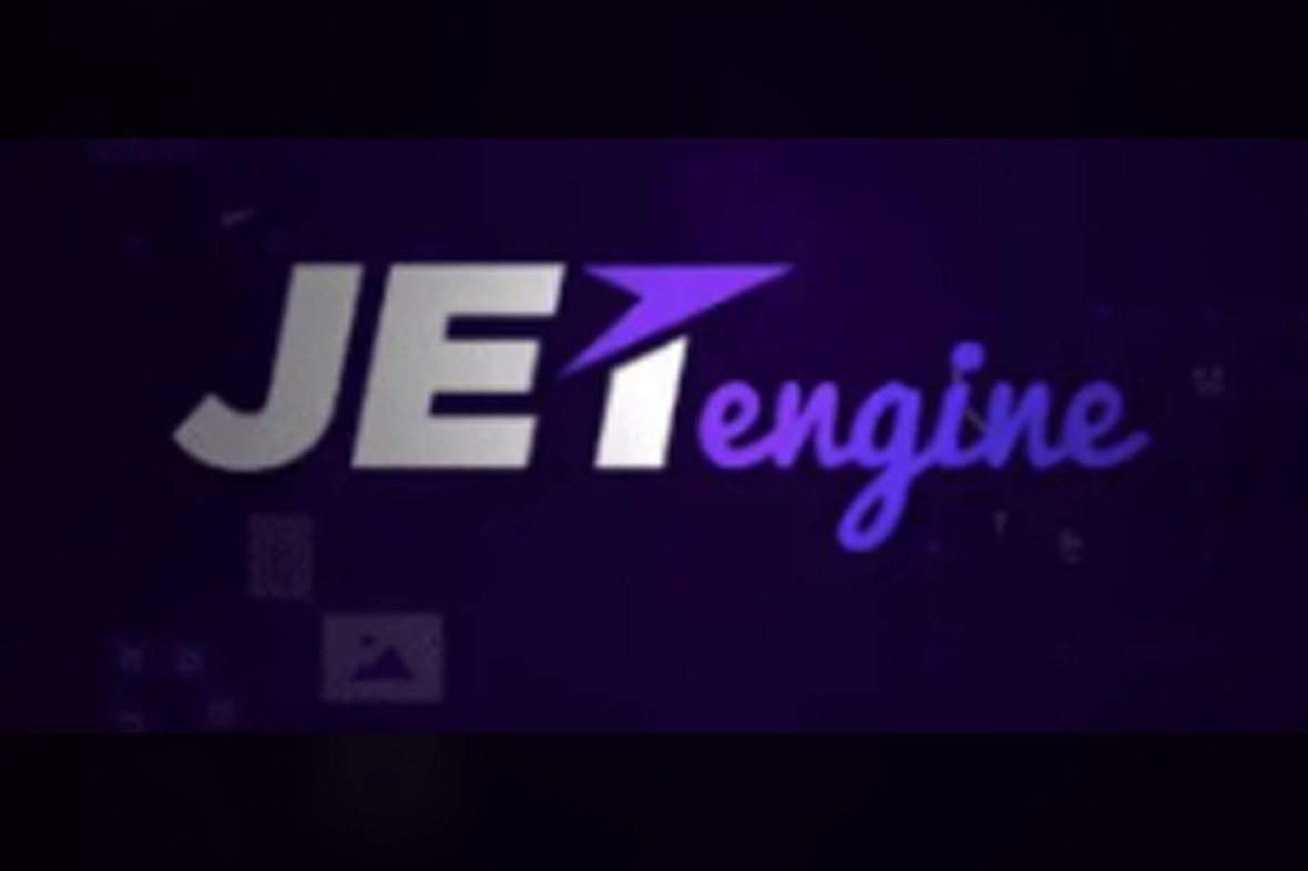 JetElements For Elementor v2.7.8