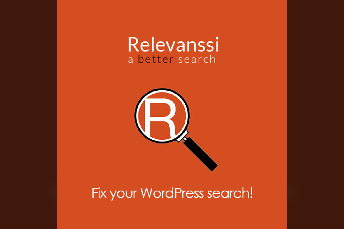 Relevanssi Premium v2.27.7