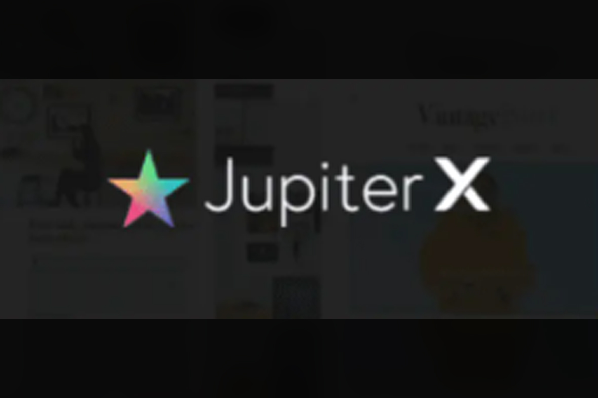Jupiter X – Multi-Purpose Responsive Theme v4.12.0