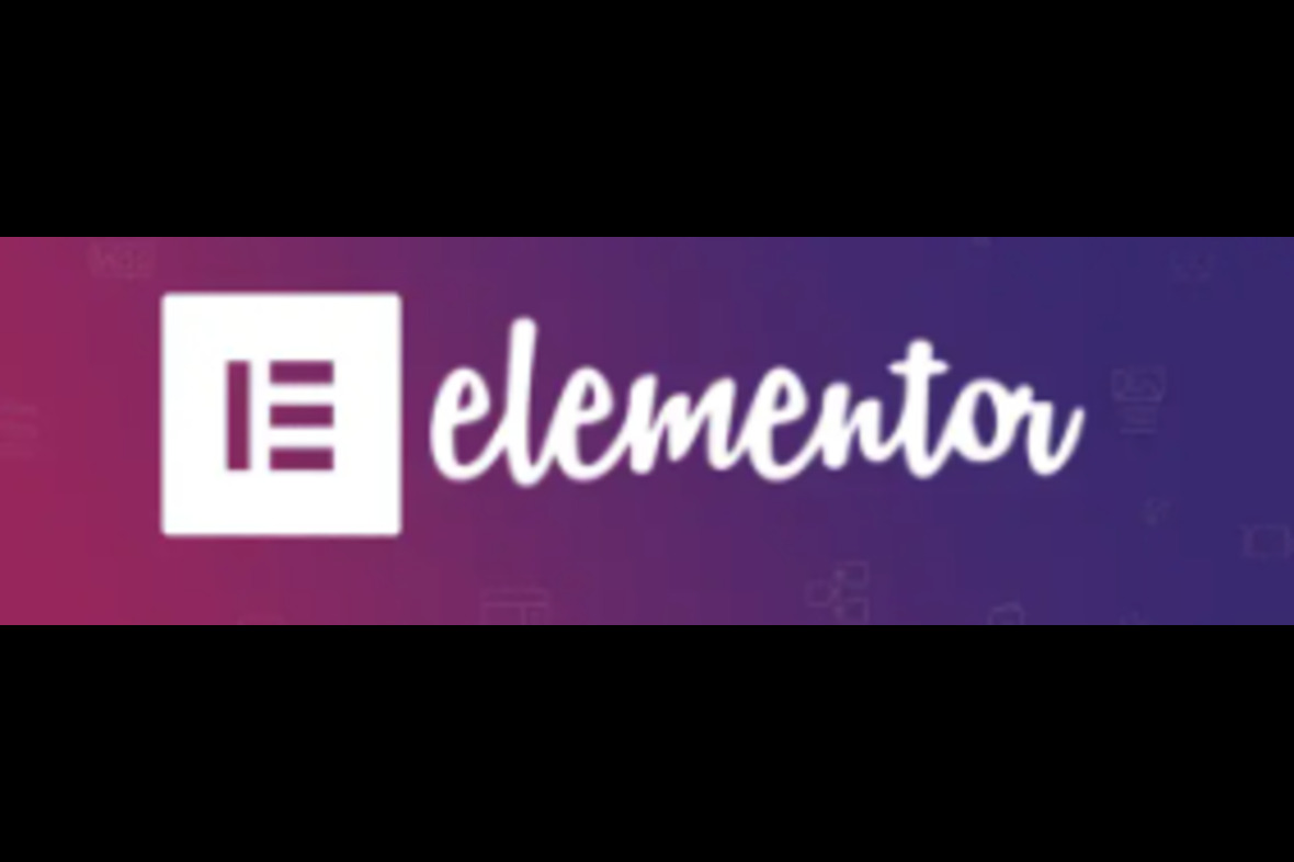 Elementor Pro v3.30.1