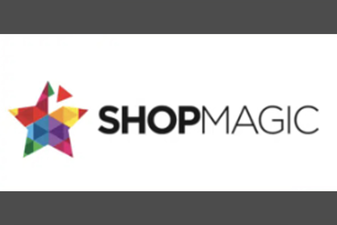 ShopMagic for WooCommerce Memberships v1.5.24