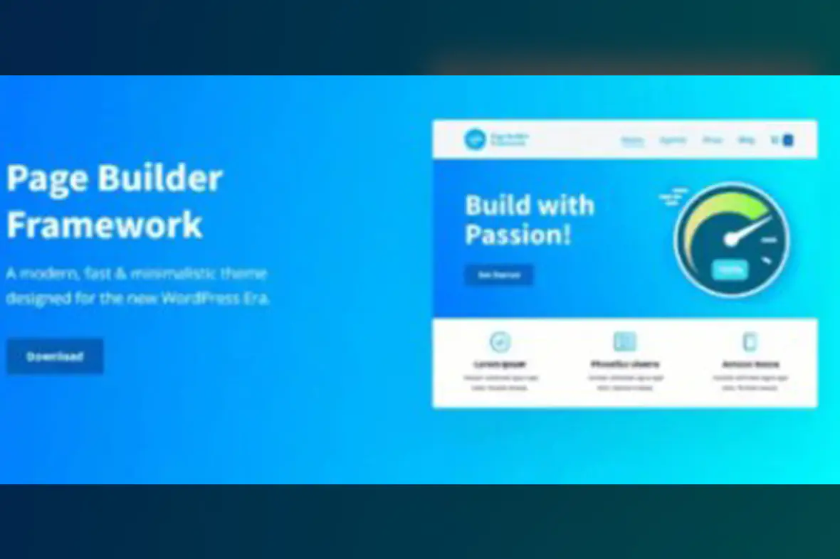 Page Builder Framework Premium Add-On v2.10.2