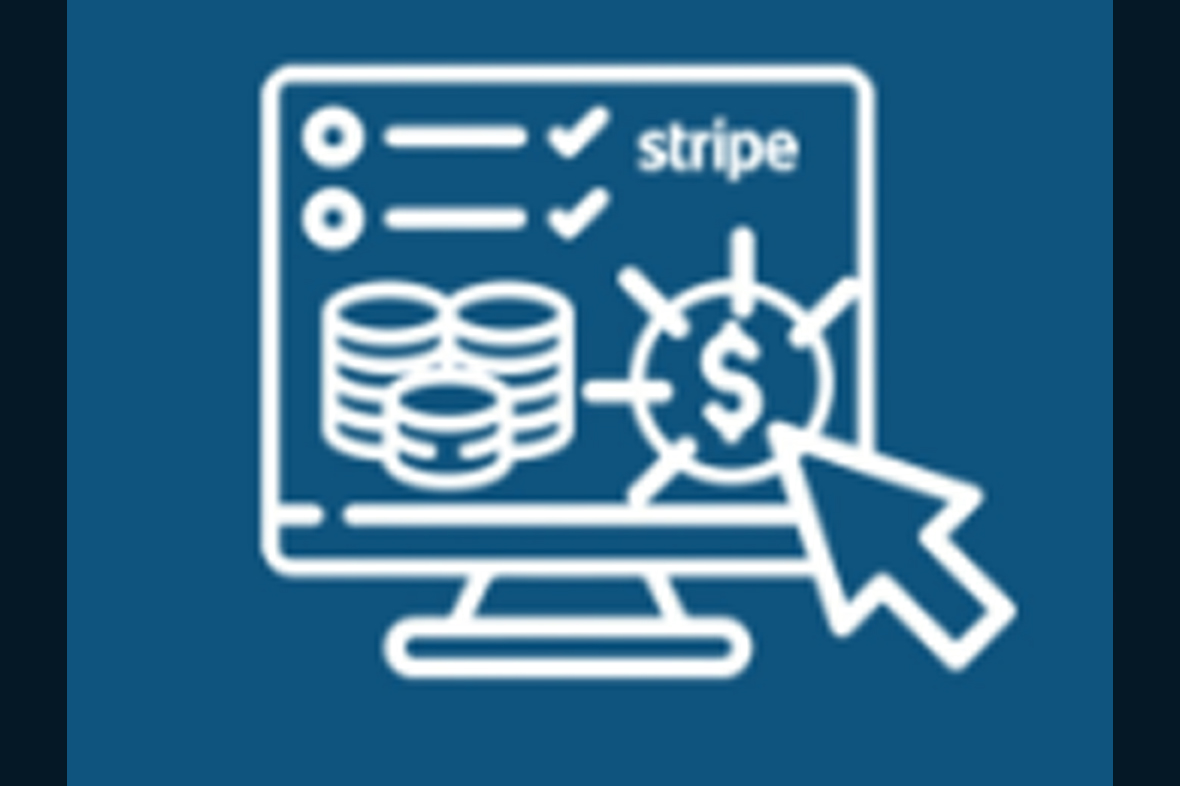 AffiliateWP Stripe Payout v1.2.0