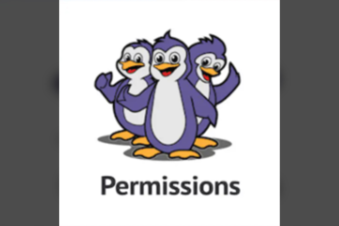 PublishPress Permissions v4.1.3