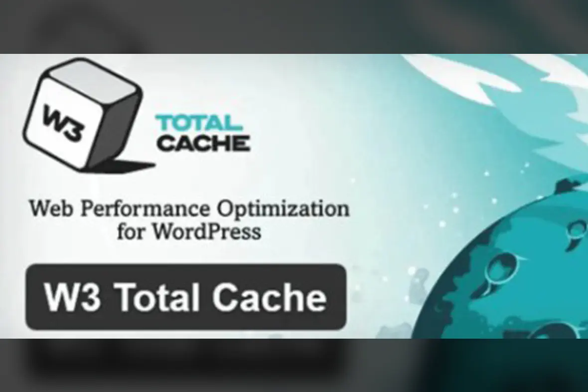 W3 Total Cache Pro v2.8.5