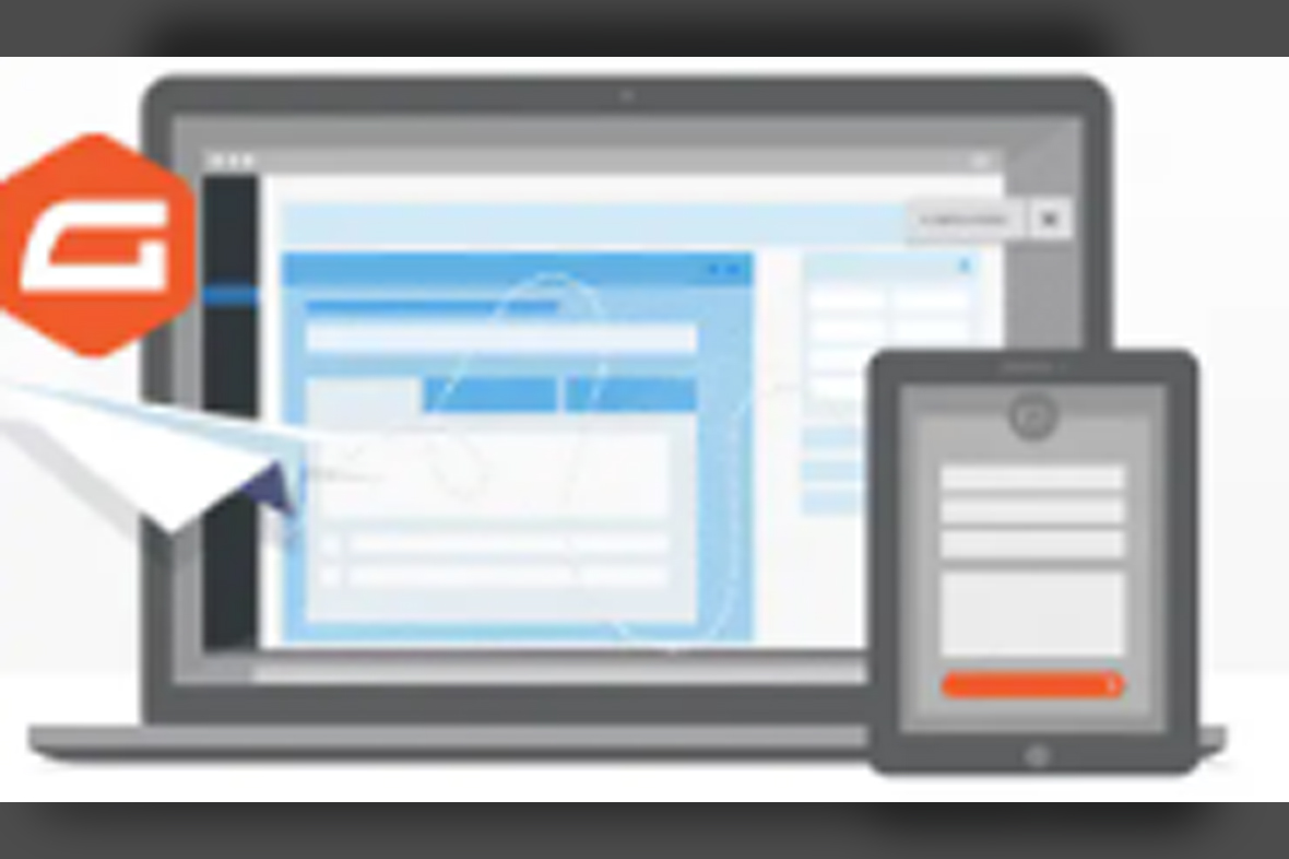 Gravity Forms WordPress Plugin v2.9.7.2