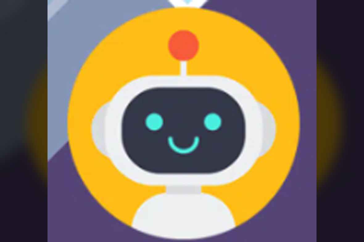 AutomatorWP – Presto Player v1.0.3