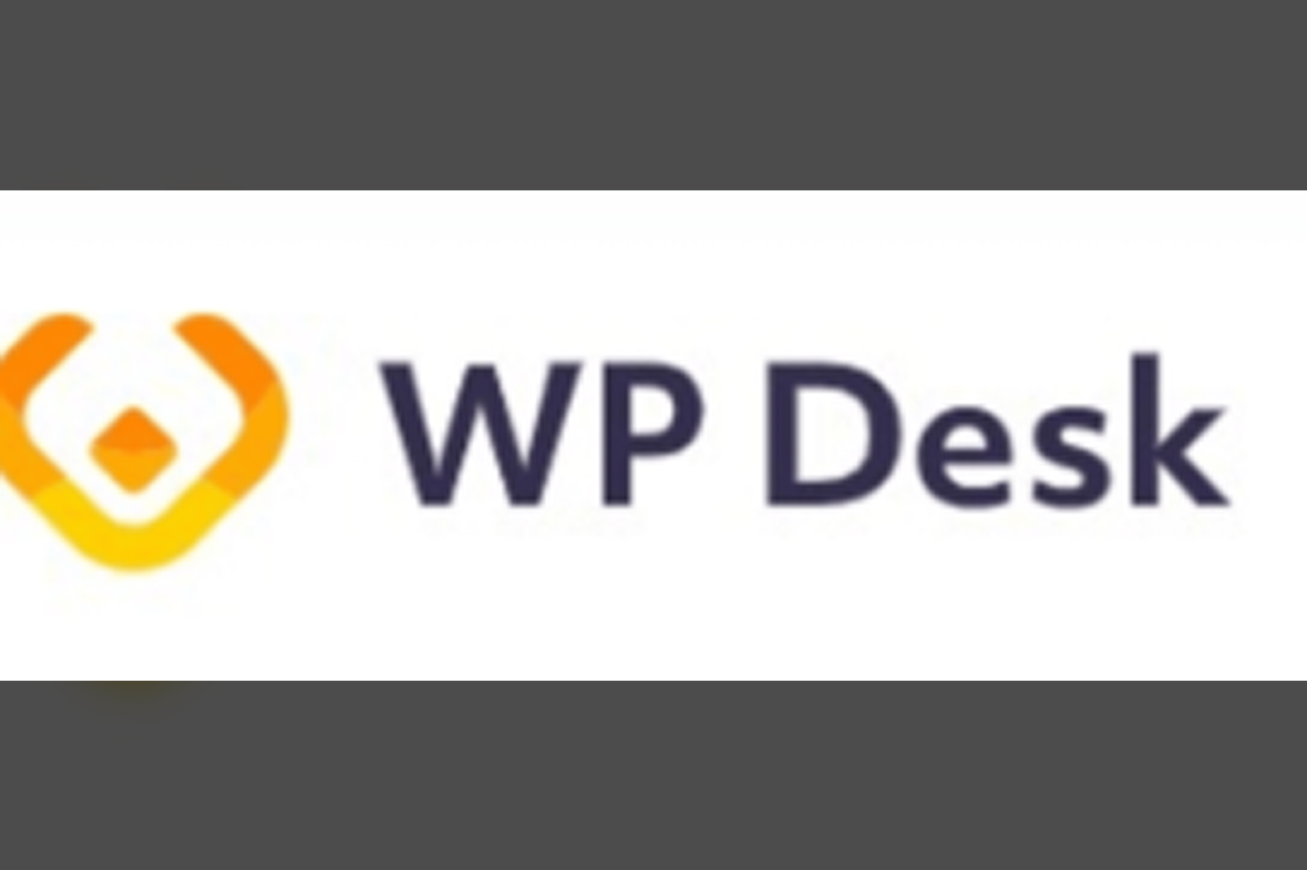 Custom Price for WooCommerce PRO v1.2.16