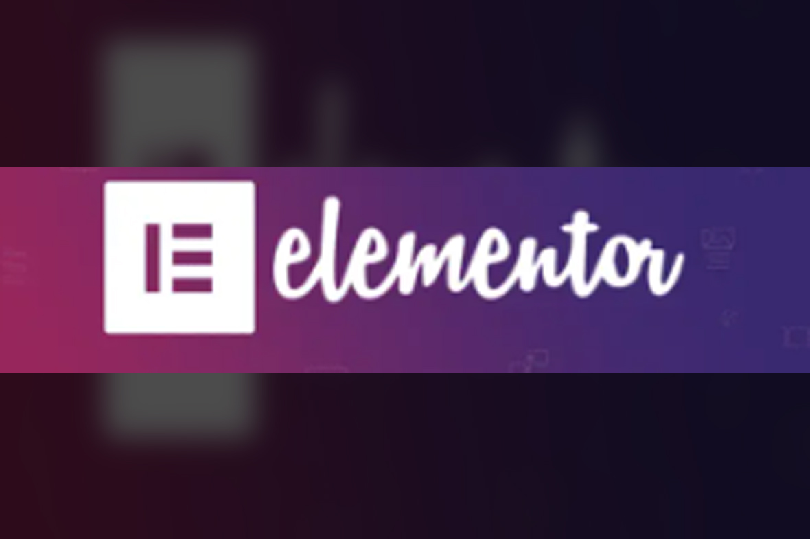 Elementor Pro v3.31.1