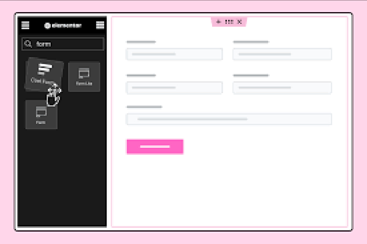 Cool FormKit for Elementor Forms v1.5.4