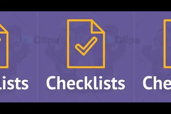 PublishPress Checklists Pro