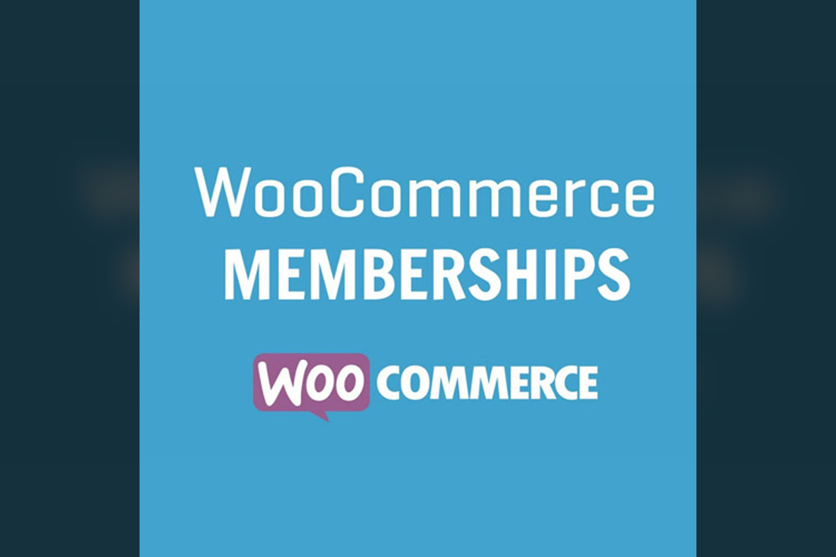 WooCommerce Memberships v1.27.1