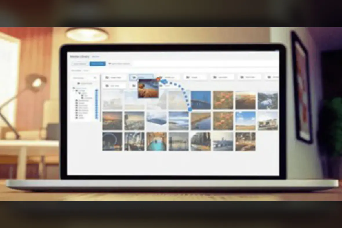 WP Media Folder Gallery Addon v2.6.9