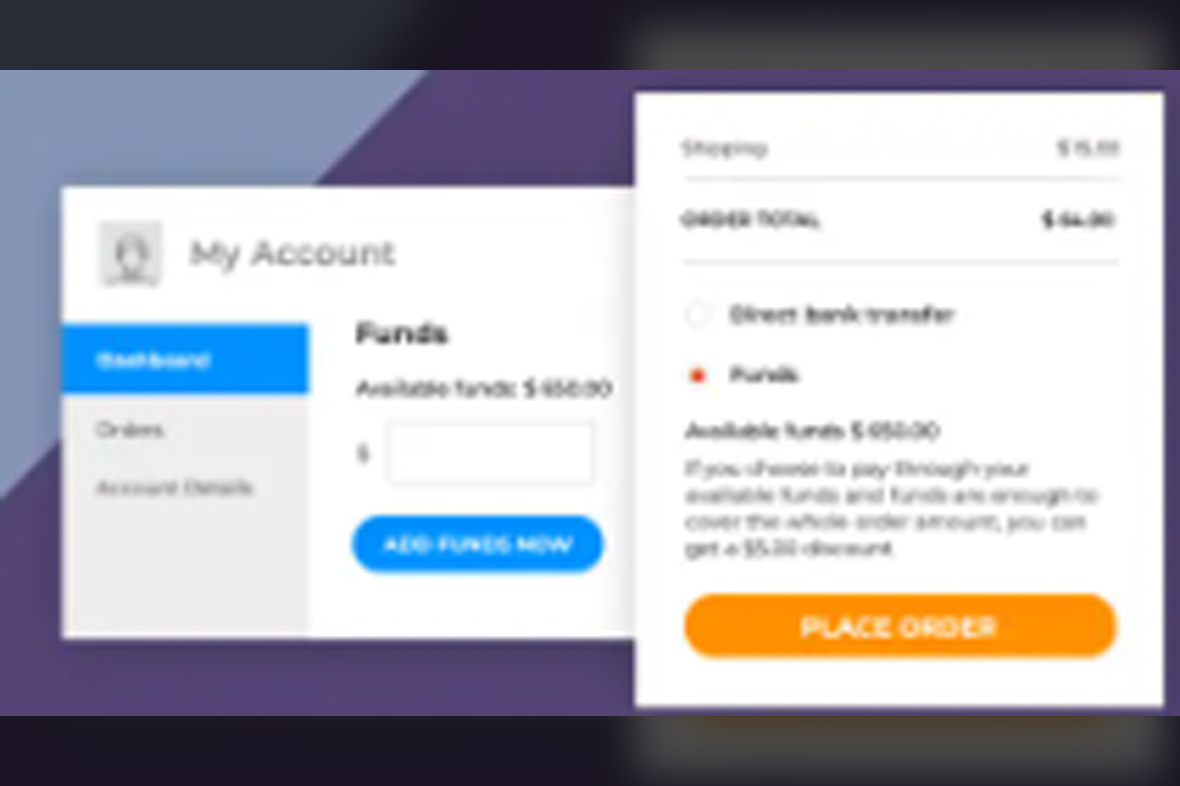 YITH WooCommerce Account Funds Premium v2.7.0