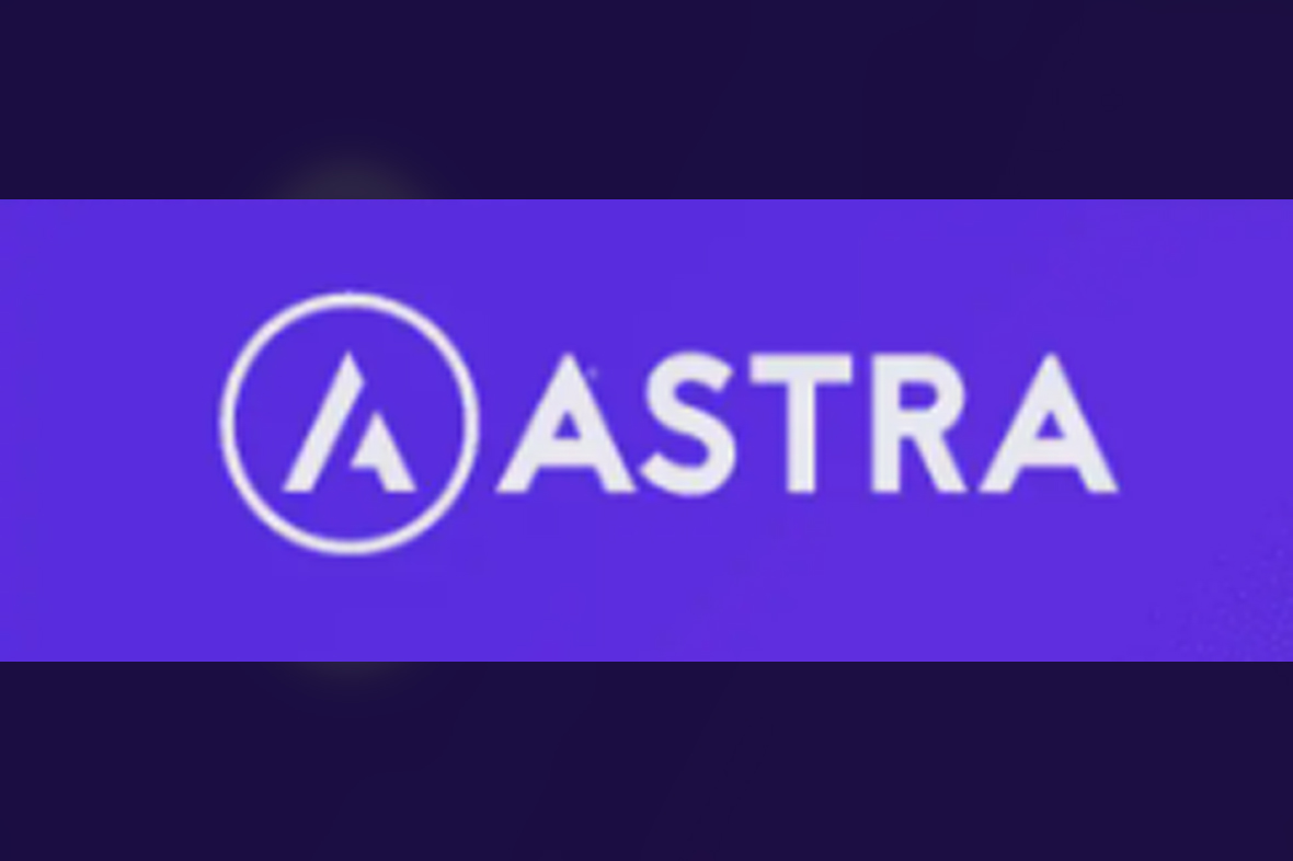 Astra Pro WordPress Plugin (Astra Pro Theme  Addon) v4.11.17